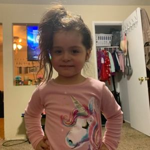 Meet your Posher, Luis alexis